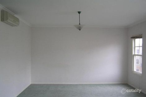 Property photo of 11/121 Rathdowne Street Carlton VIC 3053