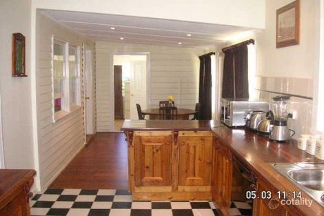 Property photo of 465 Orson Street Hay NSW 2711