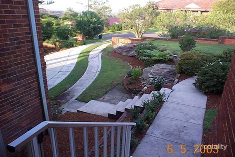 Property photo of 42 Peacock Street Seaforth NSW 2092