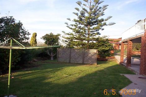 Property photo of 42 Peacock Street Seaforth NSW 2092