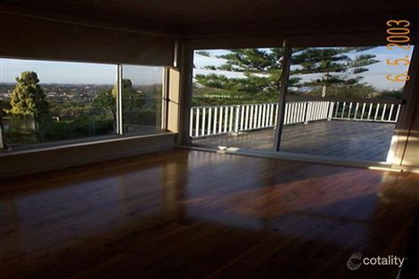 Property photo of 42 Peacock Street Seaforth NSW 2092