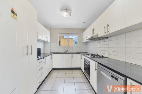 Property photo of 505A/96-98 Beamish Street Campsie NSW 2194