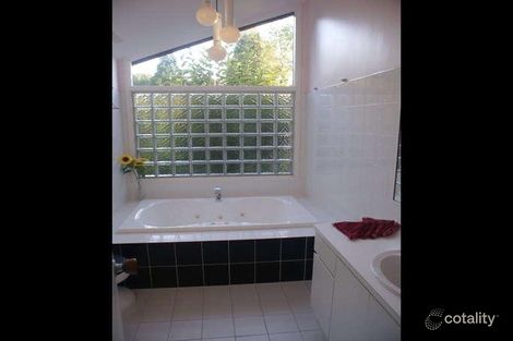 Property photo of 43 Sir Thomas Mitchell Drive Davidson NSW 2085