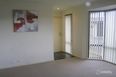 Property photo of 4/8-10 Torquay Drive Sorell TAS 7172