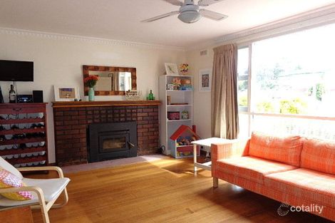 Property photo of 9 Girrabong Road Lenah Valley TAS 7008