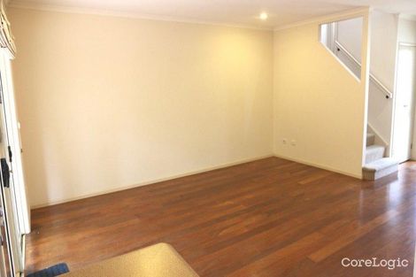 Property photo of 1/139 Pring Street Hendra QLD 4011