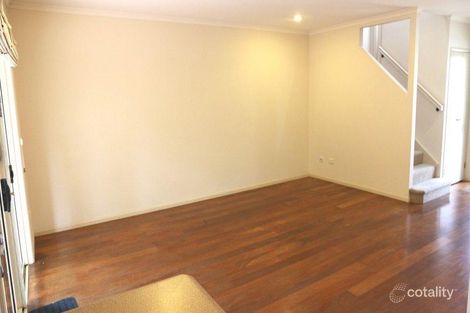 Property photo of 1/139 Pring Street Hendra QLD 4011
