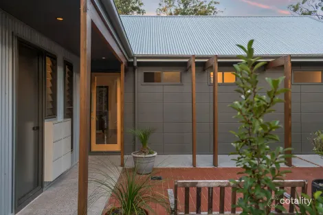 17 Glider Spur, Kew, NSW 2439