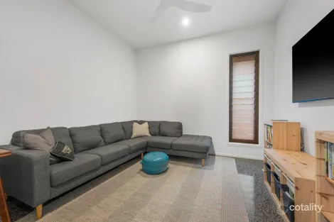 Property photo of 17 Glider Spur Kew NSW 2439