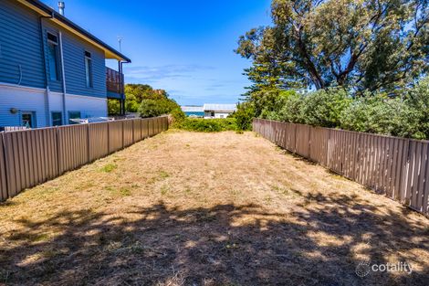 Property photo of 6 Petrel Avenue Encounter Bay SA 5211