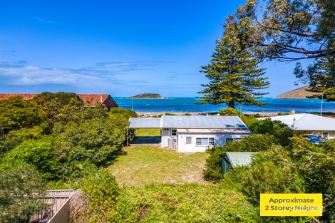 Property photo of 6 Petrel Avenue Encounter Bay SA 5211