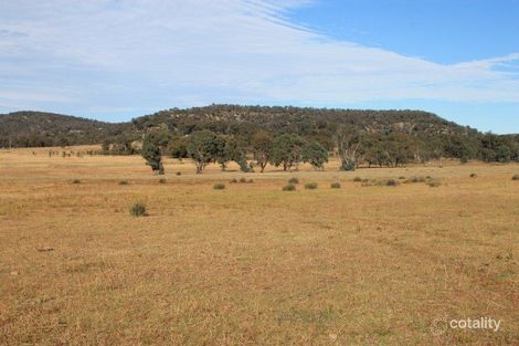 1060 Cullingral Rd, Merriwa, NSW 2329