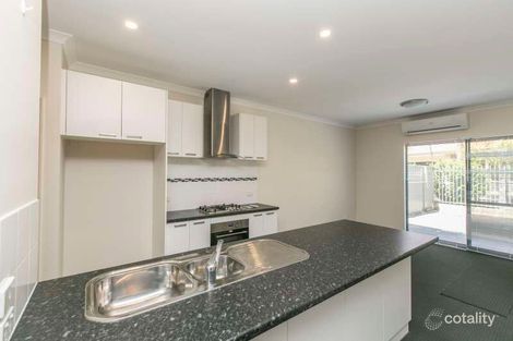 Property photo of 27 Tarragon Way Falcon WA 6210