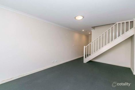 Property photo of 27 Tarragon Way Falcon WA 6210