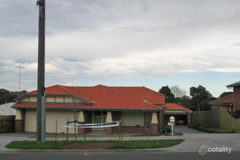 2a Hilda St, Balwyn, VIC 3103