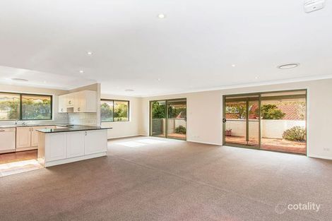 229/157 Marconi Rd, Morisset, NSW 2264
