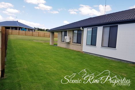 Property photo of 30 Settlers Drive Kalbar QLD 4309