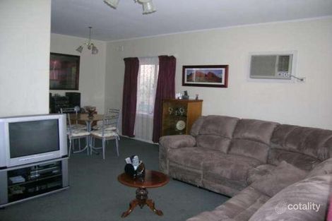 Property photo of 30 Cheam Drive Reynella SA 5161