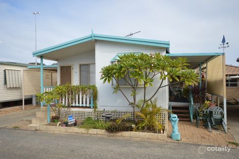 Property photo of 32/490 Pinjarra Road Furnissdale WA 6209