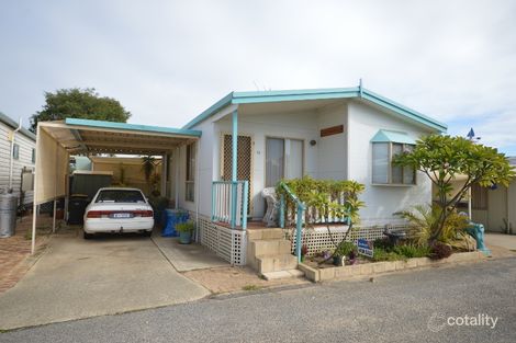 Property photo of 32/490 Pinjarra Road Furnissdale WA 6209