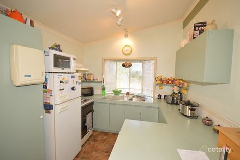 Property photo of 32/490 Pinjarra Road Furnissdale WA 6209