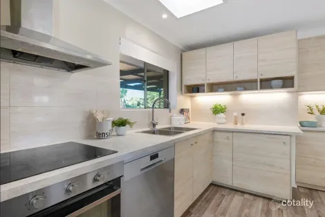 Property photo of 14 Intrepid Crescent Hallett Cove SA 5158