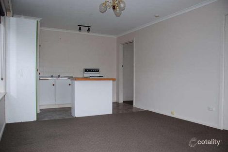 Property photo of 2/9 Marys Hope Road Rosetta TAS 7010