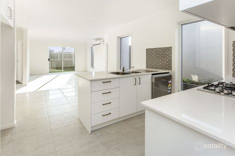 Property photo of 1 Portside Way Safety Beach VIC 3936