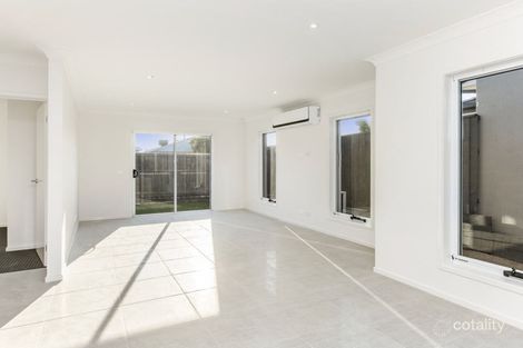 Property photo of 1 Portside Way Safety Beach VIC 3936