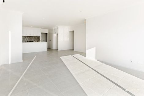 Property photo of 1 Portside Way Safety Beach VIC 3936