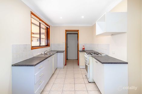 Property photo of 11 Florian Grove Oakhurst NSW 2761