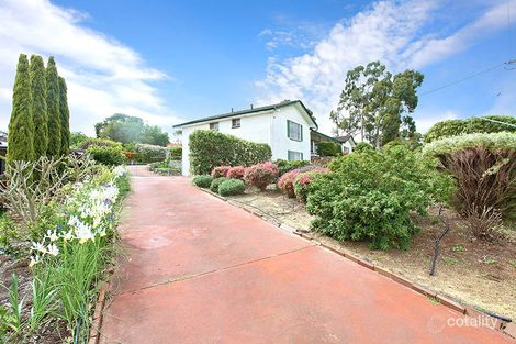 Property photo of 18 Glynden Way Helena Valley WA 6056