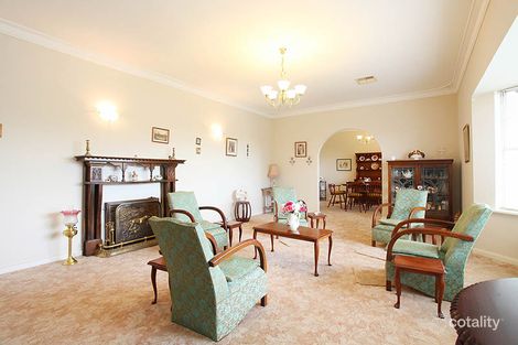 Property photo of 18 Glynden Way Helena Valley WA 6056