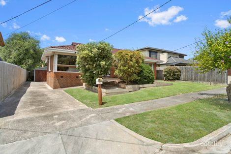 Property photo of 10 Berringa Street Frankston VIC 3199