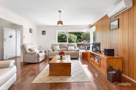 Property photo of 10 Berringa Street Frankston VIC 3199