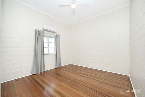 Property photo of 26 Plant Street West End QLD 4810