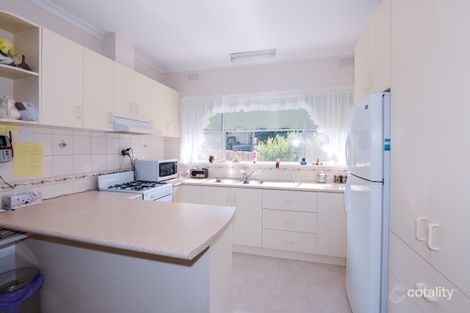 Property photo of 7 Riverside Drive Warburton VIC 3799