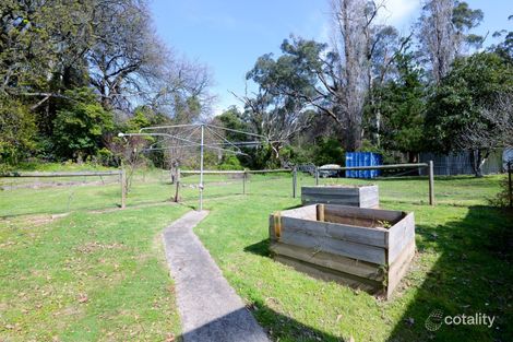 Property photo of 7 Riverside Drive Warburton VIC 3799