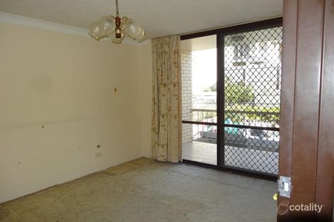 Property photo of 2/58 Waverley Road Taringa QLD 4068