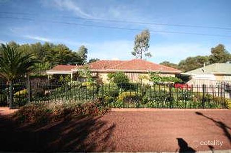 11 Gregory Ave, Campbelltown, SA 5074