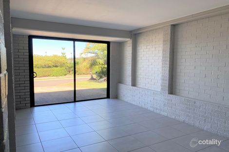 Property photo of 61 Iindah Road East Tinana QLD 4650