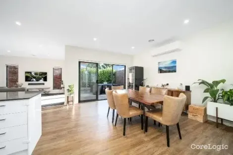 Property photo of 3/7 Herd Road Belmont VIC 3216