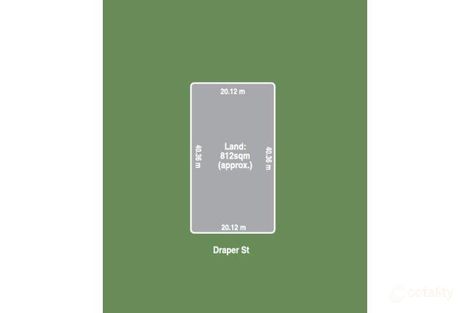 31 Draper St, Ocean Grove, VIC 3226