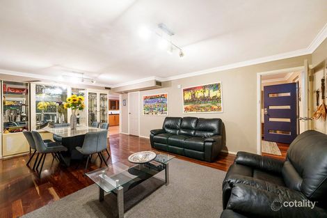 Property photo of 88 Cresswell Road Dianella WA 6059