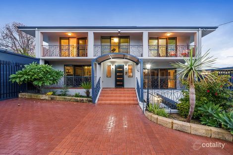 Property photo of 88 Cresswell Road Dianella WA 6059