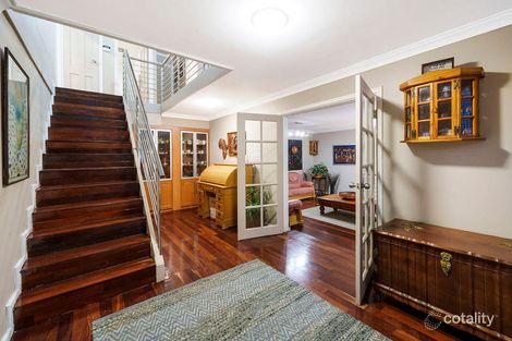 Property photo of 88 Cresswell Road Dianella WA 6059