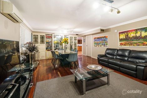 Property photo of 88 Cresswell Road Dianella WA 6059