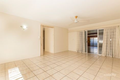Property photo of 17 O'Callaghan Street Heatley QLD 4814