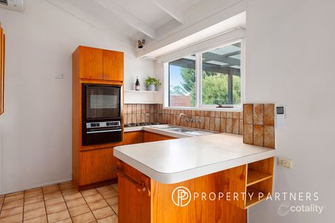 Property photo of 18 Anthony Grove Woori Yallock VIC 3139