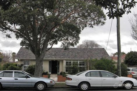 3/16 Brickwood St, Brighton, VIC 3186